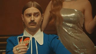 LITTLE BIG - HYPNODANCER (Official Video 2020)