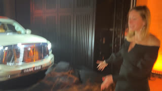 КАК ВАМ TANK ВНЕШНЕ?