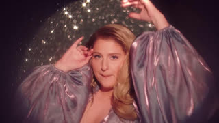 Meghan Trainor - Make You Dance (Official Video 2020)