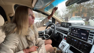 СТАРИЯ В НЕДОРОГОМ ИСПОЛНЕНИИ +7 (909) 999-08-70