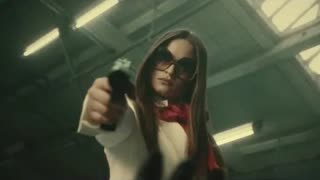 Solomun ft. ÄTNA - Tuk Tuk (Official Video 2021)