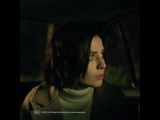 Мистический сериал «Пассажиры» | Смотри на IVI Мистический сериал «Пассажиры» | Смотри на IVI