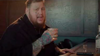 Jelly Roll - Bottle And Mary Jane (Official Video 2020)