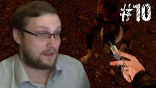 Postal 2 Paradise Lost ► А ВОТ И ЧАМП ► #10