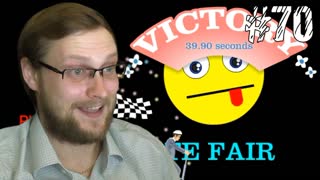 Happy Wheels Прохождение ► ИДЁМ В КИНО ► #70