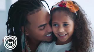 Ozuna - Mi Niña (Official Video 2020)