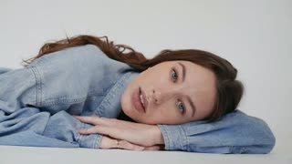 Sarah Close - Forgive Or Forget (Official Video 2021)