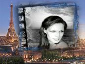 Фотография Якушевой Люды