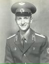 Фотография Овсянникова Александра