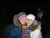 Фотография Халиковой Татьяны