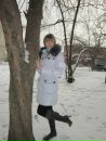 Фотография Петелиной Натальи