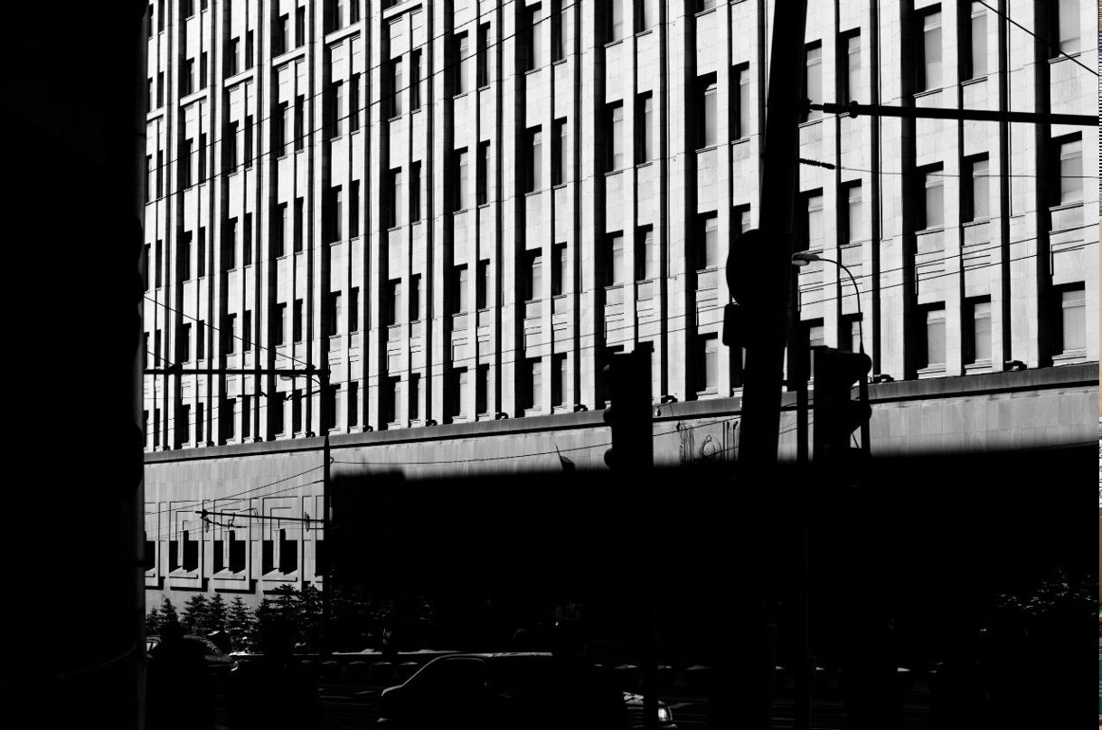 Игорь Ю фотография #49