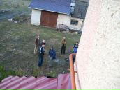 Петя Андриїшин фотография #38 (источник - https://vk.com/id59811466)