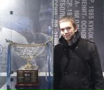 Фотография Шашихина Петра