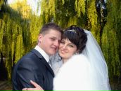 Інна Власюк фотография #13 (источник - https://vk.com/id71128579)