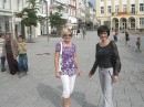 Вікторія Лозинська фотография #25 (источник - https://vk.com/id78142242)