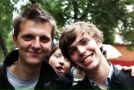 Фотография  