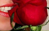 Фотография Вавиловой Надежды