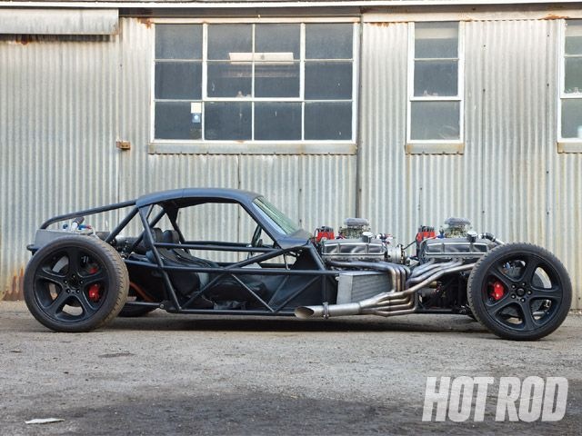 Дмитрий Лапенко фотография #20