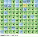 Nikita Kantzerev фотография #8 (источник - https://vk.com/id9919085)