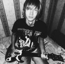 Фотография Калашникова Руслана