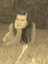 Віталя Паланюк фотография #22 (источник - https://vk.com/id25723166)
