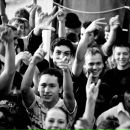 Евгеша (=>*ТуМ*<=) фотография #21 (источник - https://vk.com/id30810404)