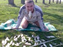 Саньок Печибіда фотография #12 (источник - https://vk.com/id131259542)