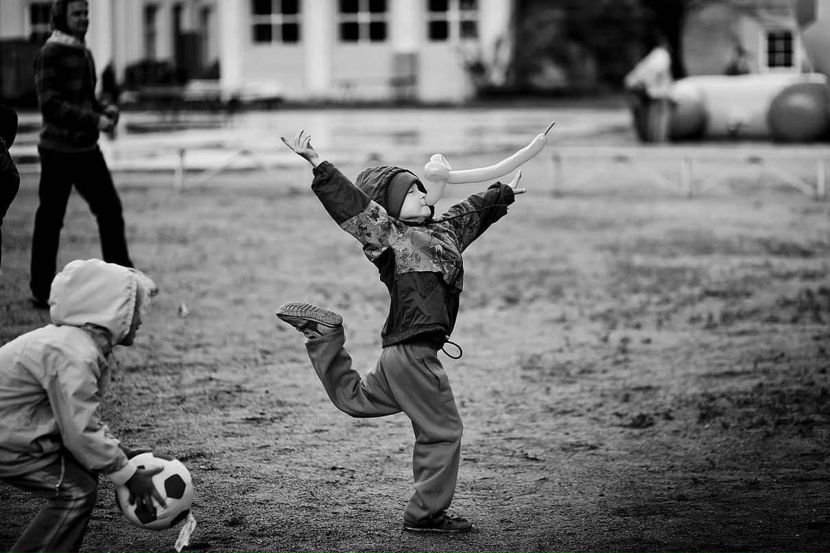 Сергей Ефименко фотография #42