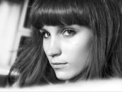 Фотография Менгель Натальи