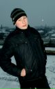 Алєг Репета фотография #25 (источник - https://vk.com/id98281033)