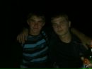 Сергей Маринкін фотография #1