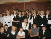 Дарусічка Качан фотография #31 (источник - https://vk.com/id132211143)