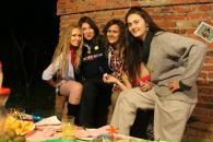 Дмитрий Крикотин фотография #7 (источник - https://vk.com/id2553423)