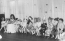 Фотография Наталья Мулина