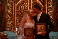 Фотография Голубевой Алены