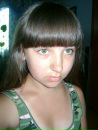 Інна Токарчук фотография #35 (источник - https://vk.com/id76588948)