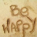 Юлічка Пасічник фотография #37 (источник - https://vk.com/id122087232)