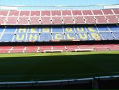 Андруша Поліщук фотография #21 (источник - https://vk.com/id2822880)