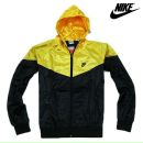 Діма Павлина фотография #23 (источник - https://vk.com/id157275770)