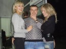 Андрій Яндзьо фотография #32 (источник - https://vk.com/id33982169)