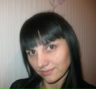 Фотография Певченко Галины