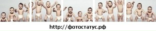 Діма Москалюк фотография #44 (источник - https://vk.com/id36768324)