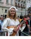 Інна Святковська фотография #8 (источник - https://vk.com/id77221905)