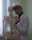 Анічка Гудзь фотография #24 (источник - https://vk.com/id158957067)