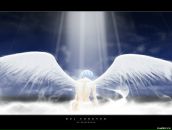 Фотография Потолоковой Ксении