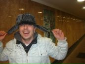 Иван Черненко фотография #8 (источник - https://vk.com/id3067117)