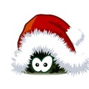 Фотография Богдановой Анастасии