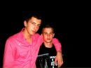 Роман Гнідан фотография #17 (источник - https://vk.com/id27395776)