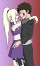 Акамару ^__^ фотография #24 (источник - https://vk.com/id98879562)